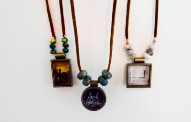 unique-diy-jewelry-ideas